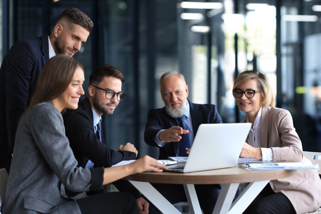 Why Businesses Hire Dedicated Multimedia Experts in 2026